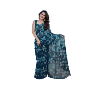 PID-63875-Women-s-Chiffon-Printed-Saree-With-Unstitched-Blouse-5-5-Mtr-Blue-1-1000x1000-1.webp