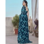 PID-63875-Women-s-Chiffon-Printed-Saree-With-Unstitched-Blouse-5-5-Mtr-Blue-2-1000x1000-1.webp