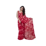 PID-63877-Women-s-Chiffon-Printed-Saree-With-Unstitched-Blouse-5-5-Mtr-Red-1-1000x1000-1.webp