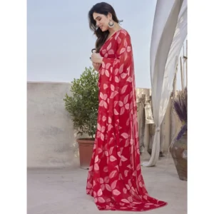 PID-63877-Women-s-Chiffon-Printed-Saree-With-Unstitched-Blouse-5-5-Mtr-Red-2-1000x1000-1.webp