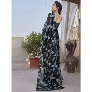 PID-63878-Women-s-Chiffon-Printed-Saree-With-Unstitched-Blouse-5-5-Mtr-Black-2-1000x1000-1.webp