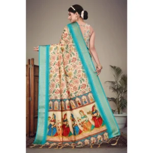 PID-63886-Women-s-Cotton-Silk-Printed-Saree-With-Unstitched-Blouse-5-5-Mtr-Sky-Blue-2-1000x1000-1.webp