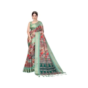 PID-63891-Women-s-Cotton-Silk-Printed-Saree-With-Unstitched-Blouse-5-5-Mtr-Light-Green-1-1000x1000-1.webp