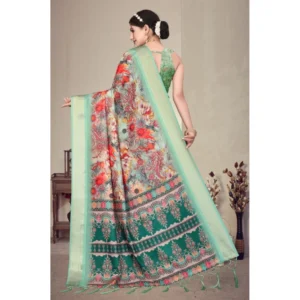PID-63891-Women-s-Cotton-Silk-Printed-Saree-With-Unstitched-Blouse-5-5-Mtr-Light-Green-2-1000x1000-1.webp