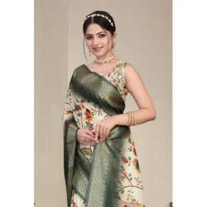 PID-63893-Women-s-Cotton-Silk-Printed-Saree-With-Unstitched-Blouse-5-5-Mtr-Green-2-1000x1000-1.webp