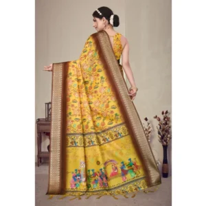 PID-63894-Women-s-Cotton-Silk-Printed-Saree-With-Unstitched-Blouse-5-5-Mtr-Yellow-2-1000x1000-1.webp