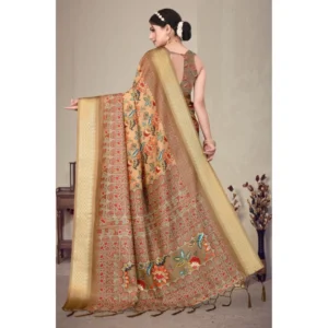 PID-63895-Women-s-Cotton-Silk-Printed-Saree-With-Unstitched-Blouse-5-5-Mtr-Peach-2-1000x1000-1.webp