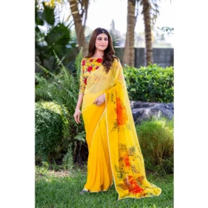 PID-63898-Women-s-Georgette-Printed-Saree-With-Unstitched-Blouse-5-5-Mtr-Yellow-2-1000x1000-1.webp
