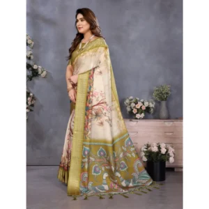 PID-63899-Women-s-Cotton-Silk-Printed-Saree-With-Unstitched-Blouse-5-5-Mtr-Olive-Green-2-1000x1000-1.webp