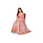 PID-63902-Women-s-Linen-Cotton-Printed-Saree-With-Unstitched-Blouse-5-5-Mtr-Orange-1-1000x1000-1.webp