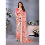 PID-63902-Women-s-Linen-Cotton-Printed-Saree-With-Unstitched-Blouse-5-5-Mtr-Orange-3-1000x1000-1.webp