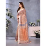 PID-63906-Women-s-Linen-Cotton-Printed-Saree-With-Unstitched-Blouse-5-5-Mtr-Brown-2-1000x1000-1.webp