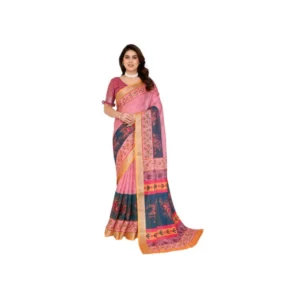 PID-63907-Women-s-Linen-Cotton-Printed-Saree-With-Unstitched-Blouse-5-5-Mtr-Pink-1-1000x1000-1.webp