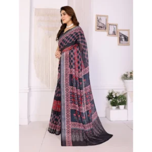 PID-63908-Women-s-Linen-Cotton-Printed-Saree-With-Unstitched-Blouse-5-5-Mtr-Black-2-1000x1000-1.webp