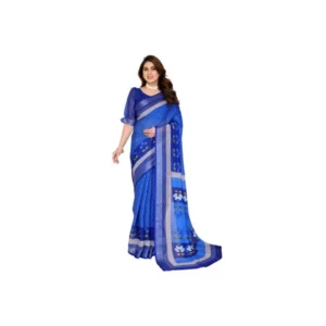 PID-63909-Women-s-Linen-Cotton-Printed-Saree-With-Unstitched-Blouse-5-5-Mtr-Blue-1-1000x1000-1.webp