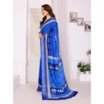 PID-63909-Women-s-Linen-Cotton-Printed-Saree-With-Unstitched-Blouse-5-5-Mtr-Blue-2-1000x1000-1.webp