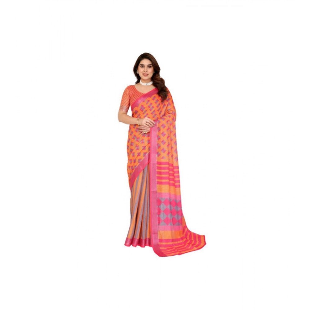 PID-63911-Women-s-Linen-Cotton-Printed-Saree-With-Unstitched-Blouse-5-5-Mtr-Orange-1-1000x1000-1.webp PID-63911-Women-s-Linen-Cotton-Printed-Saree-With-Unstitched-Blouse-5-5-Mtr-Orange-1-1000x1000-1.webp