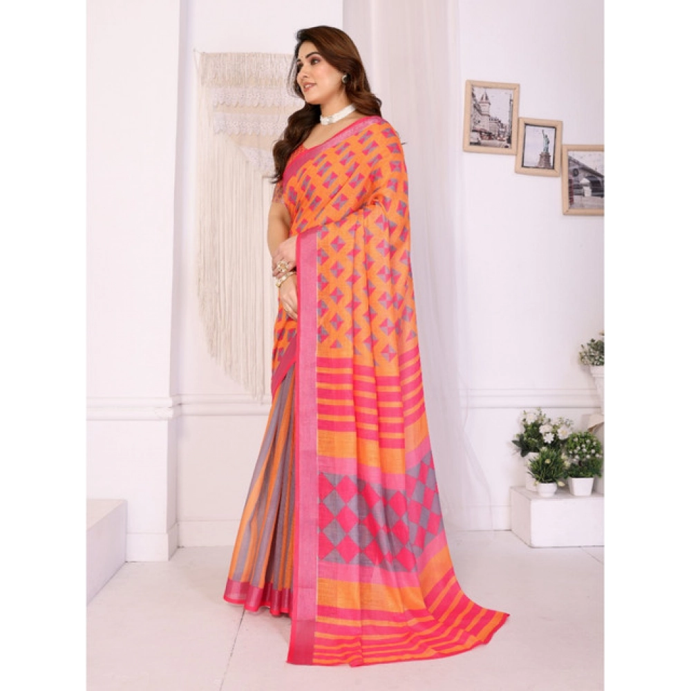 PID-63911-Women-s-Linen-Cotton-Printed-Saree-With-Unstitched-Blouse-5-5-Mtr-Orange-2-1000x1000-1.webp PID-63911-Women-s-Linen-Cotton-Printed-Saree-With-Unstitched-Blouse-5-5-Mtr-Orange-2-1000x1000-1.webp