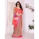PID-63911-Women-s-Linen-Cotton-Printed-Saree-With-Unstitched-Blouse-5-5-Mtr-Orange-4-1000x1000-1.webp