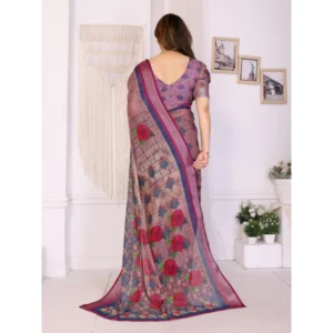 PID-63912-Women-s-Linen-Cotton-Printed-Saree-With-Unstitched-Blouse-5-5-Mtr-Wine-2-1000x1000-1.webp