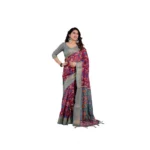 PID-63913-Women-s-Linen-Printed-Saree-With-Unstitched-Blouse-5-5-Mtr-Purple-1-1000x1000-1.webp