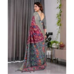 PID-63913-Women-s-Linen-Printed-Saree-With-Unstitched-Blouse-5-5-Mtr-Purple-2-1000x1000-1.webp