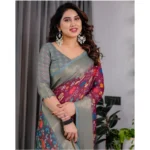 PID-63913-Women-s-Linen-Printed-Saree-With-Unstitched-Blouse-5-5-Mtr-Purple-3-1000x1000-1.webp