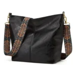 PID-63977-Women-s-PU-Leather-Zipper-Handbag-Brown-1-1000x1000-1.webp