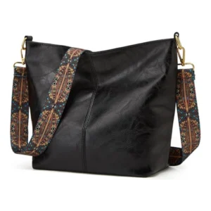 PID-63977-Women-s-PU-Leather-Zipper-Handbag-Brown-1-1000x1000-1.webp