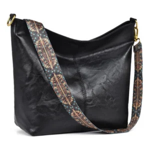 PID-63977-Women-s-PU-Leather-Zipper-Handbag-Brown-2-1000x1000-1.webp