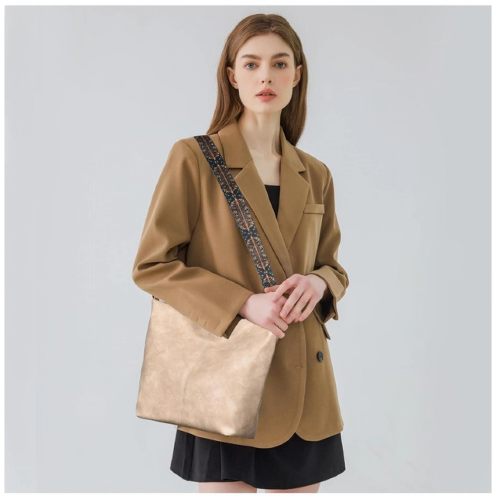 PID-63979-Women-s-PU-Leather-Zipper-Handbag-Brown-3-1000x1000-1.webp PID-63979-Women-s-PU-Leather-Zipper-Handbag-Brown-3-1000x1000-1.webp