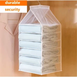 PID-63980-Hanging-Foldable-Fabric-Closet-Organizer-with-6-Shelves-White-2-1000x1000-1.webp