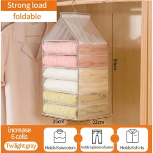 PID-63980-Hanging-Foldable-Fabric-Closet-Organizer-with-6-Shelves-White-4-1000x1000-1.webp