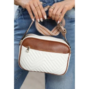 PID-63981-Women-s-PU-Leather-Zipper-Sling-Bag-White-2-1000x1000-1.webp
