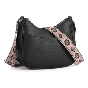 PID-63982-Women-s-PU-Leather-Zipper-Sling-Bag-Brown-1-1000x1000-1.webp