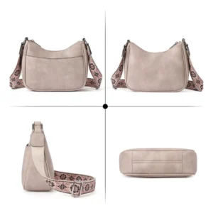 PID-63984-Women-s-PU-Leather-Zipper-Sling-Bag-Brown-2-1000x1000-1.webp