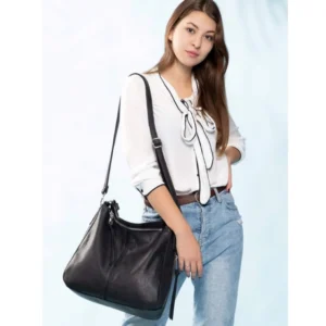PID-63985-Women-s-PU-Leather-Zipper-Handbag-Brown-2-1000x1000-1.webp