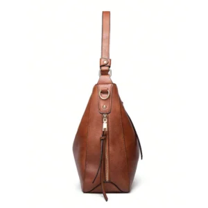 PID-63986-Women-s-PU-Leather-Zipper-Handbag-Brown-2-1000x1000-1.webp