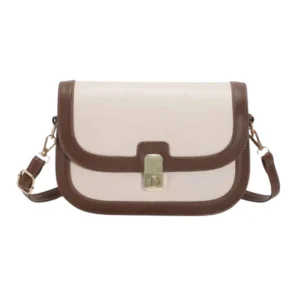 PID-63987-Women-s-PU-Leather-Zipper-Sling-Bag-BEIGH-1-1000x1000-1.webp