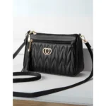 PID-63988-Women-s-PU-Leather-Zipper-Sling-Bag-Black-1-1000x1000-1.webp