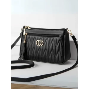 PID-63988-Women-s-PU-Leather-Zipper-Sling-Bag-Black-1-1000x1000-1.webp