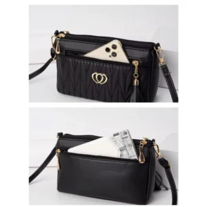 PID-63988-Women-s-PU-Leather-Zipper-Sling-Bag-Black-2-1000x1000-1.webp