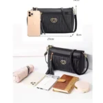 PID-63988-Women-s-PU-Leather-Zipper-Sling-Bag-Black-3-1000x1000-1.webp