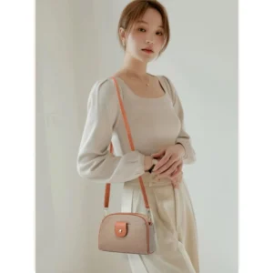 PID-63989-Women-s-PU-Leather-Zipper-Sling-Bag-Khakhi-2-1000x1000-1.webp