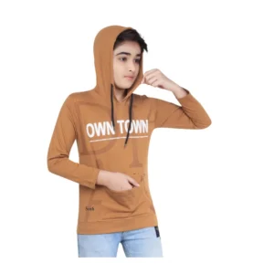 PID-63996-Boy-s-Cotton-Printeded-Hooded-Neck-Hoodies-Brown-1-1000x1000-1.webp