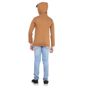 PID-63996-Boy-s-Cotton-Printeded-Hooded-Neck-Hoodies-Brown-2-1000x1000-1.webp
