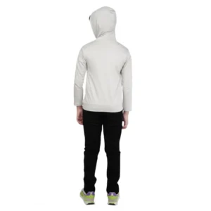 PID-63997-Boy-s-Cotton-Printeded-Hooded-Neck-Hoodies-Beige-2-1000x1000-1.webp