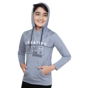 PID-63998-Boy-s-Cotton-Printeded-Hooded-Neck-Hoodies-Steel-Blue-1-1000x1000-1.webp