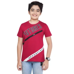 PID-63999-Boy-s-Cotton-Grapic-Printed-Round-Neck-T-Shirt-Marron-1-1000x1000-1.webp