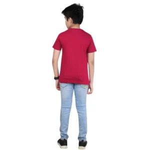 PID-63999-Boy-s-Cotton-Grapic-Printed-Round-Neck-T-Shirt-Marron-2-1000x1000-1.webp